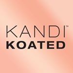Profile Picture of Kandi Koated (@kandikoatedcosmetics) on Instagram