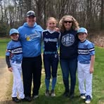 Profile Picture of Keith Markowski (@keith.markowski.96) on Facebook