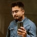 Profile Picture of Lalit Verma (@iamLalitverma) on Twitter