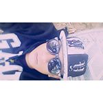 Profile Picture of Mark Sison (@smugglazz.haru) on Instagram