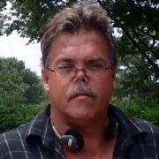 Profile Picture of Michael Sproull (@o4petesake) on Pinterest