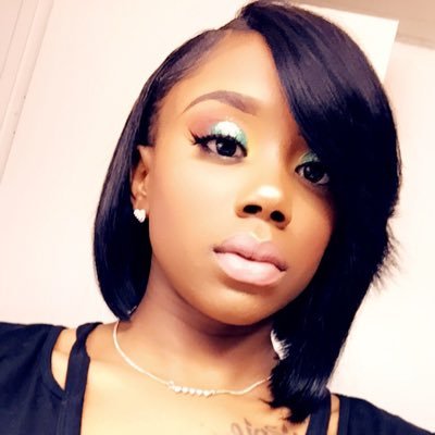 La’Torian Danielle - Twitter Profile Picture of La’Torian Danielle (@LaTorianDaniel1) on Twitter