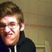 Profile Picture of Todd Gripp (@Todd-Gripp) on Facebook