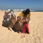 Profile Picture of Felicia Bradley (@bradleyloves_food) on Instagram