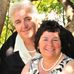Profile Picture of Doug Mattos (@doug.mattos) on Facebook