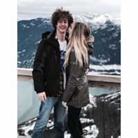 Profile Picture of Emma Christensen (@emma-christensen-25) on Quora