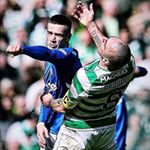 Profile Picture of Reuben Allen🇬🇧 (@reuben__allen__) on Instagram