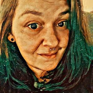 Profile Picture of Candace Hansen (@Haaateusernames) on Twitter