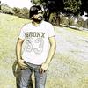 Profile Picture of Jamal Al (@@jamalal78) on Tiktok