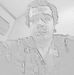 Profile Picture of Paul Ownby (@paul.ownby.399) on Facebook