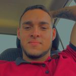 Milton Arturo Ríos Vega🐼 - Instagram Profile Picture of Milton Arturo Ríos Vega🐼 (@_arturoxpty15) on Instagram