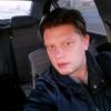 Profile Picture of Fabian_Alexander (@fabian_alexander_) on Tiktok