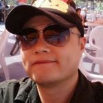 Profile Picture of Benjamin Zhao (@benjaminzhaov5) on Instagram