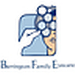 Profile Picture of Debra Poulin-Belair, OD (@Barrington Family Eyecare) on Flickr