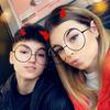 Profile Picture of Harry Croft (@@harrycroft_) on Tiktok