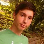 Profile Picture of andrea pieri (@pieri705) on Instagram