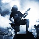 Profile Picture of Giacomo Parisi (@jacksparisi) on Instagram