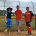 Profile Picture of Grant Floyd (@grant.floyd.77) on Facebook