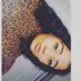 Profile Picture of Jamie Aaron (@jamiieexxo) on Twitter