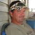 Profile Picture of Randy Pfeiffer (@randy.pfeiffer.7) on Facebook