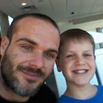 Profile Picture of Jeremy Bigham (@jeremy.bigham.7) on Instagram