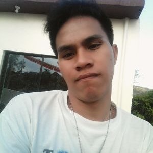 Profile Picture of Richard Romano (@macjunrich) on Twitter