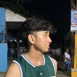Profile Picture of Ralph Felix (@_rlphflx) on Instagram