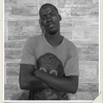 Profile Picture of Terry Thomas Kollie (@terrythomask) on Instagram