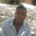 Profile Picture of Shuul Benjamin (@shuul.benjamin.5) on Facebook
