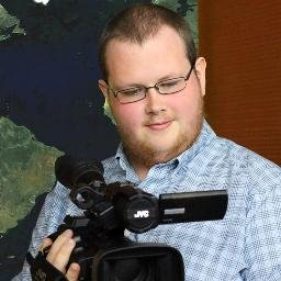 Profile Picture of Daniel McGill (@FalklandsGFX) on Twitter