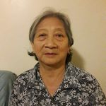 Profile Picture of Feysiaw Saetern (@feysiaw) on Instagram