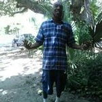 Profile Picture of gator (@darrellervin959) on Instagram