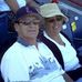 Profile Picture of Ann Bernier (@ann.bernier) on Facebook