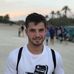 Profile Picture of Daniel Michelson (@danielmichelson8) on Facebook