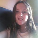 Profile Picture of naomi_mclaughlin (@naomi_mclaughlin) on Instagram