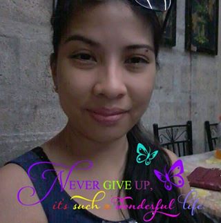 Profile Picture of Jessica Closa (Jeck) (@jessica.closa.9) on Facebook