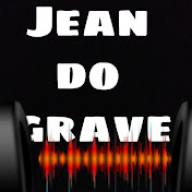 Profile Picture of Jean Graves (@jeangraves9052) on Youtube