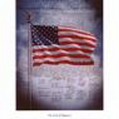 Profile Picture of Adam Bernier (@Libertywon1776) on Twitter