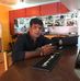 Profile Picture of Suman Reddy (@suman.reddy.5851127) on Facebook