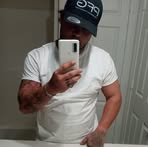 Profile Picture of Brendan Sharp (@Brendan-Sharp) on Facebook