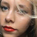 Profile Picture of ℝ𝕒𝕔𝕙𝕖𝕝 ℂ𝕣𝕒𝕞𝕖𝕣 (@rachelec921) on Instagram