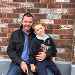 Profile Picture of Jason Beecroft (@beecroftjason) on Instagram