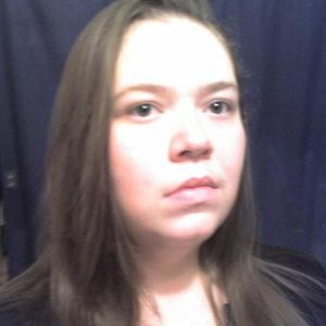 Profile Picture of Amanda Latour (@agilepinkpussycat) on Myspace