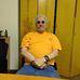 Profile Picture of Matthew Hartnett (@matthew.hartnett.589) on Facebook