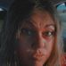 Profile Picture of Misty Higgins (@misty.cruise.5) on Facebook