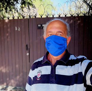 Profile Picture of Hernan Cotroneo Miranda (@Hernan-Cotroneo-Miranda) on Facebook