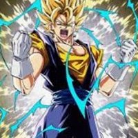 Profile Picture of David Bearden (@david-bearden-9) on Quora