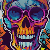 Profile Picture of Jonathan Rivas (@Jonathan_r31) on Youtube