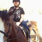 Profile Picture of Mohamad Alhalabi (@mohamadalhalabi6774) on Youtube