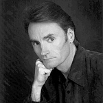 Profile Picture of Craig Johnson (@Save The Day) on Flickr
